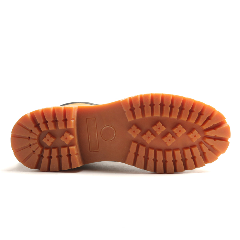 產(chǎn)品/image/vtZ0coEvSz-Fdy5UJl5wDg